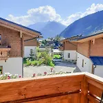 Hochalmbahnen Chalets 10W2, Holunder, Nahe Gondel *