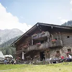Hochalmbahnen 10w2, Holunder, Nahe Gondel Appartement
