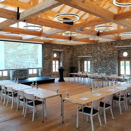 Hochalmbahnen Chalets 10W2, Holunder, Nahe Gondel