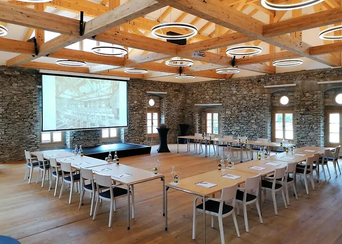 Hochalmbahnen Chalets 10W2, Holunder, Nahe Gondel
